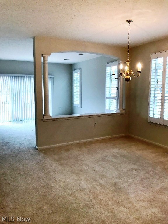 Greenbriar At River Valley - Residential