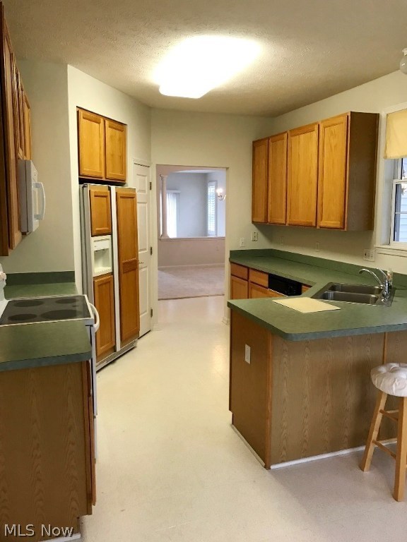 Greenbriar At River Valley - Residential