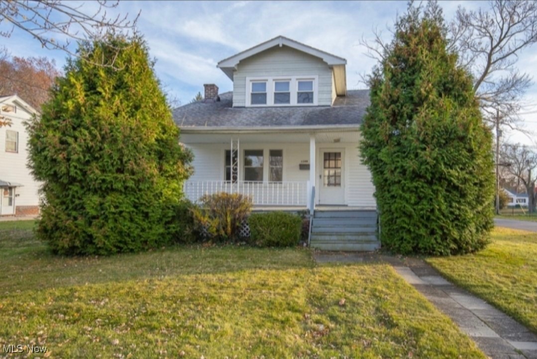 1599 Wexford Avenue, Parma, Ohio image 1