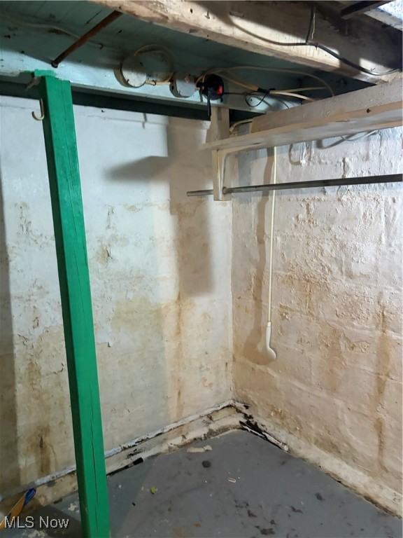 New Dominion Adn - Residential