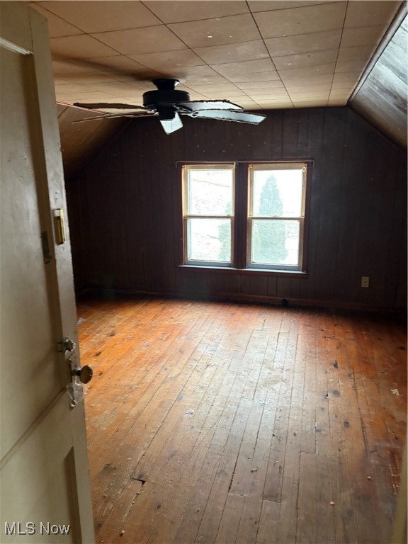 New Dominion Adn - Residential