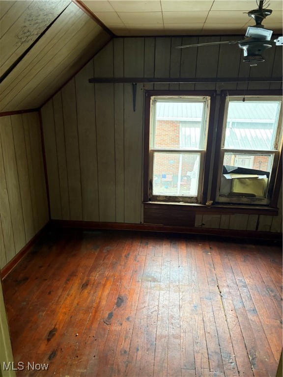 New Dominion Adn - Residential