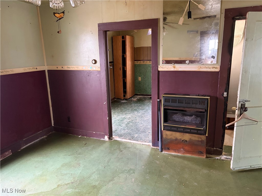 New Dominion Adn - Residential