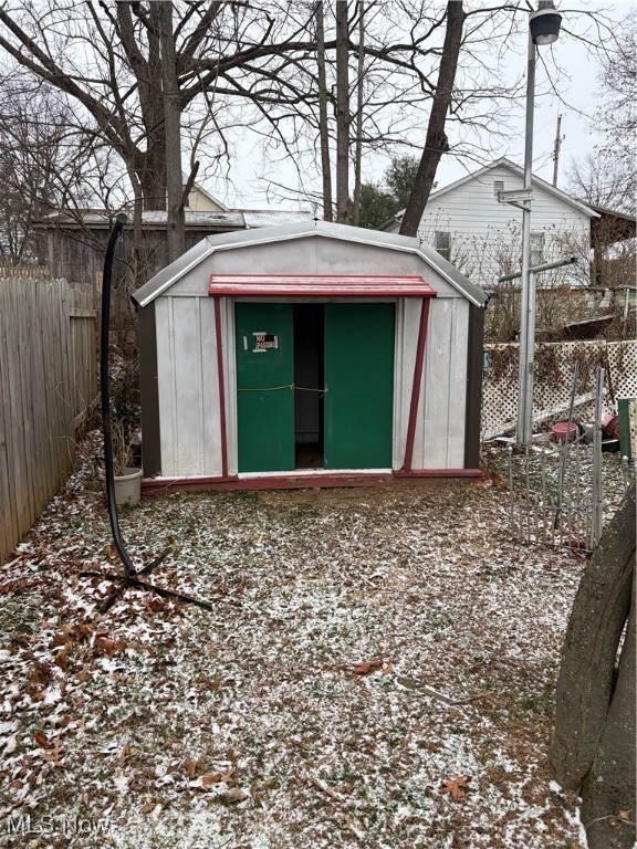 New Dominion Adn - Residential