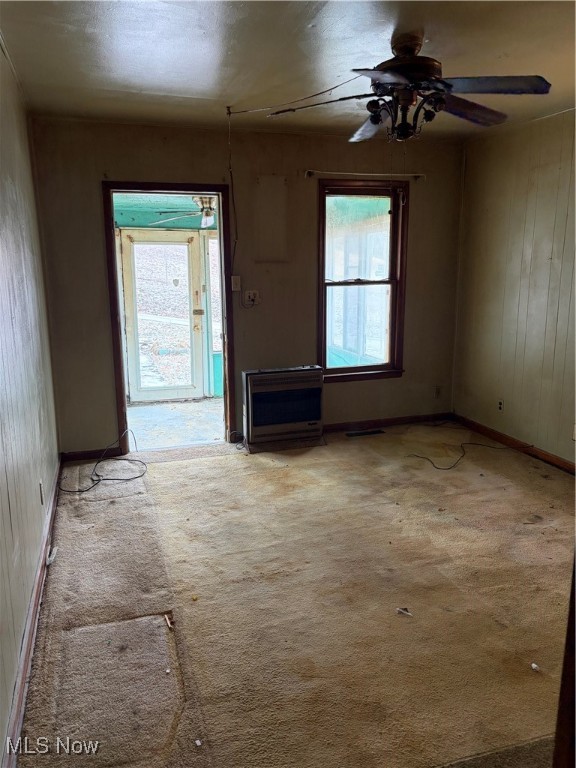 New Dominion Adn - Residential