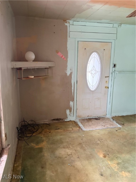 New Dominion Adn - Residential