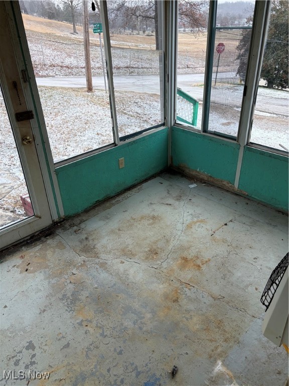 New Dominion Adn - Residential