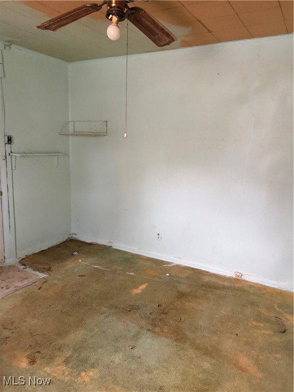 New Dominion Adn - Residential