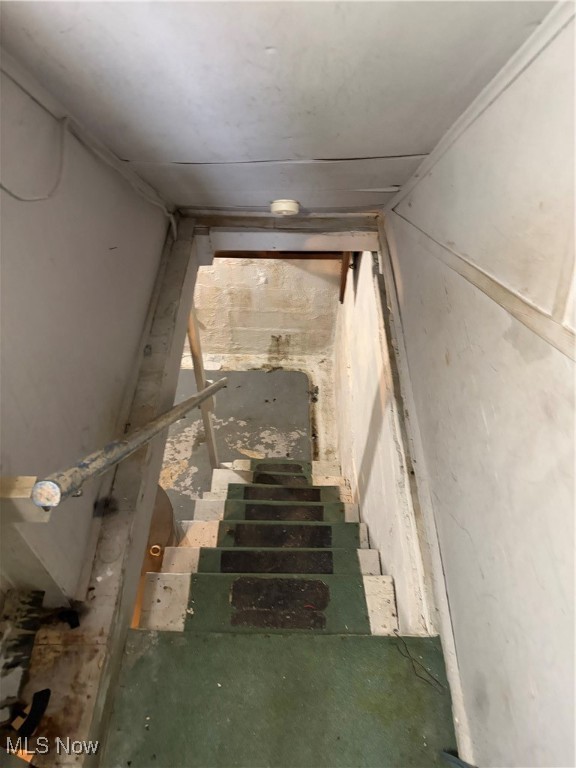 New Dominion Adn - Residential