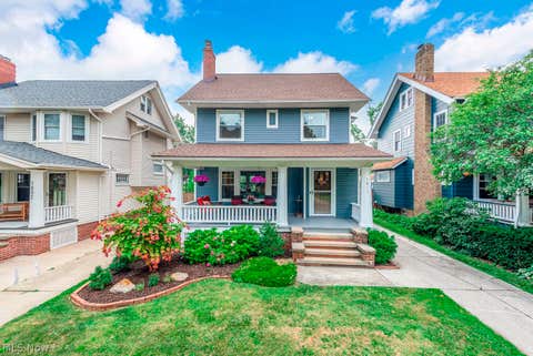 Photo for 1611 Woodward Avenue