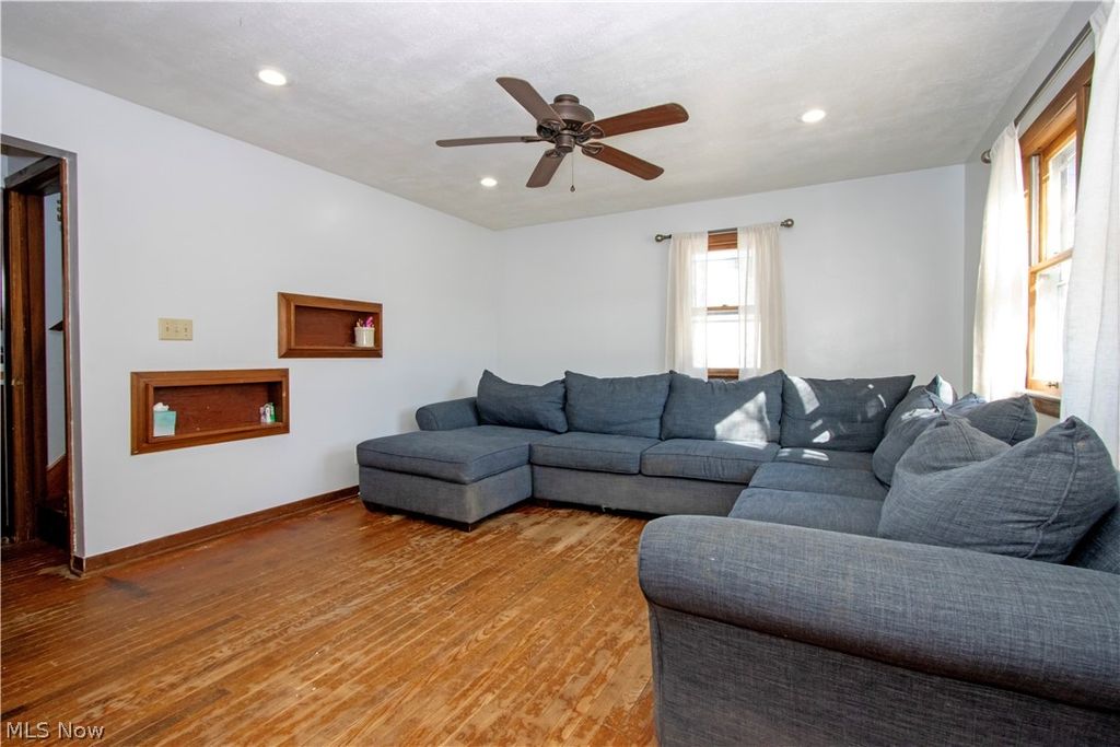 Photo of 2874 Melrose Drive, Wooster, OH 44691 (MLS # 5187044)