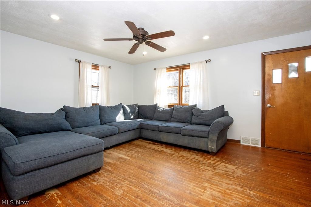 Photo of 2874 Melrose Drive, Wooster, OH 44691 (MLS # 5187044)