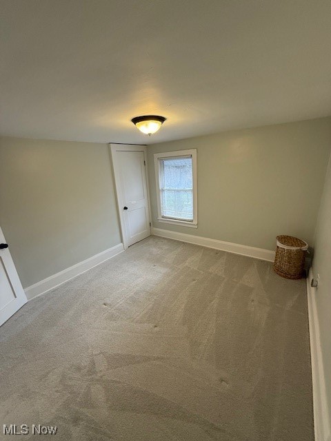 824 1st Street, Massillon, Ohio image 16