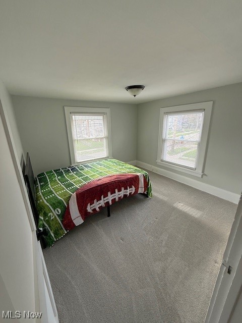 824 1st Street, Massillon, Ohio image 18