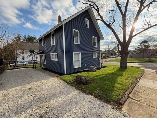 824 1st Street, Massillon, Ohio image 2