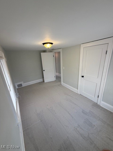 824 1st Street, Massillon, Ohio image 21