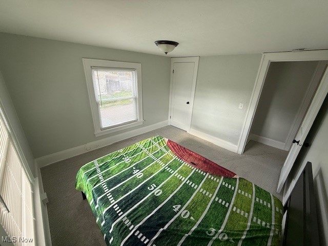 824 1st Street, Massillon, Ohio image 19