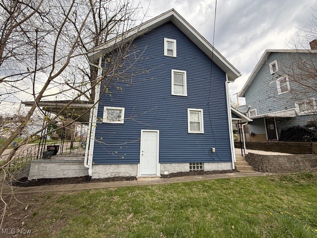 824 1st Street, Massillon, Ohio image 3