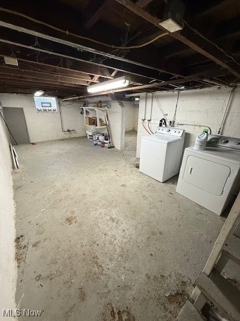 824 1st Street, Massillon, Ohio image 23