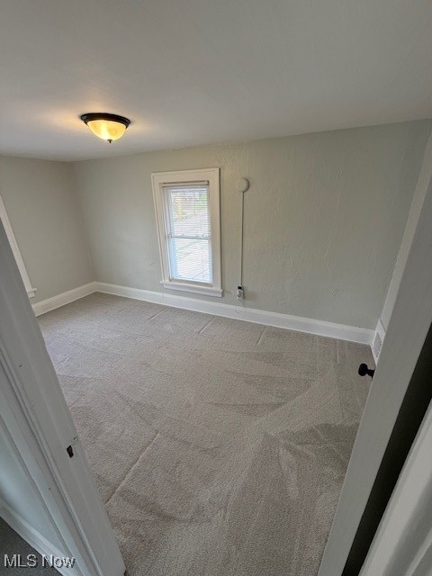 824 1st Street, Massillon, Ohio image 20