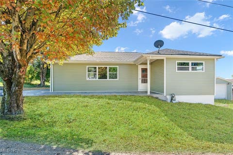 Photo for 118 Carolina Avenue