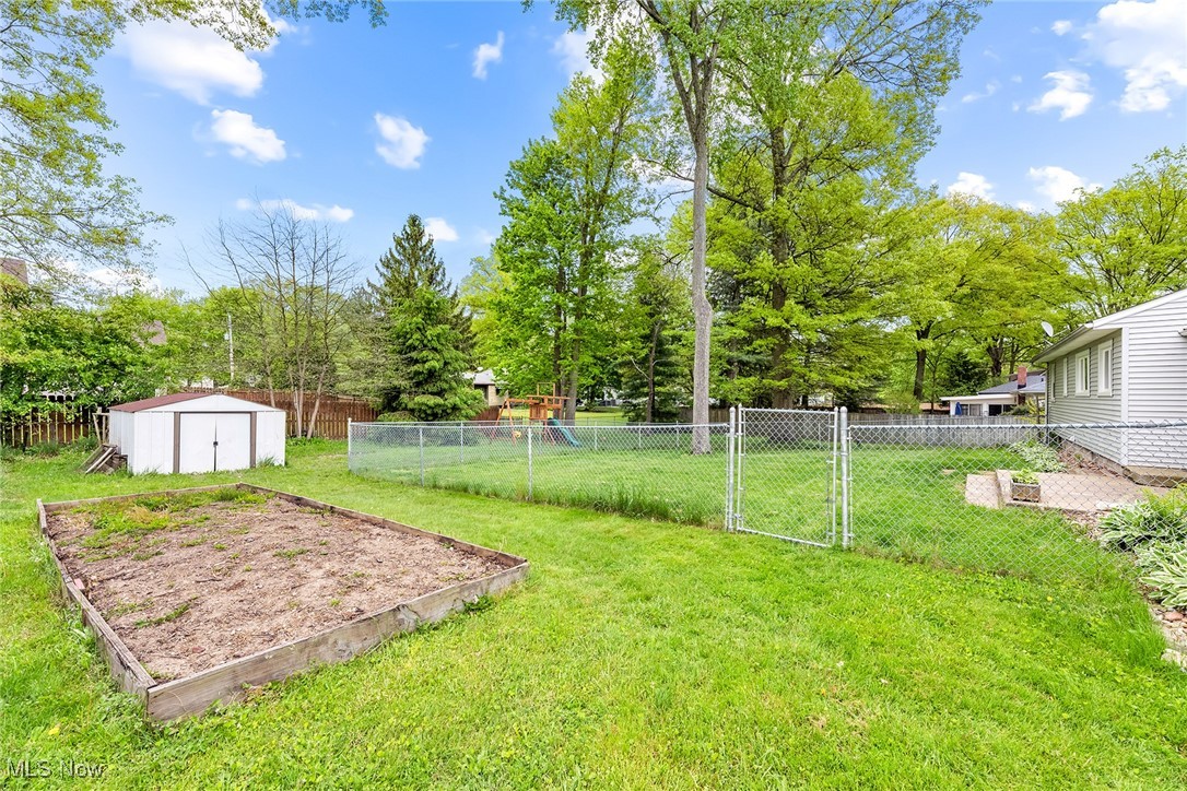 2583 Merria Road, Stow, Ohio image 27