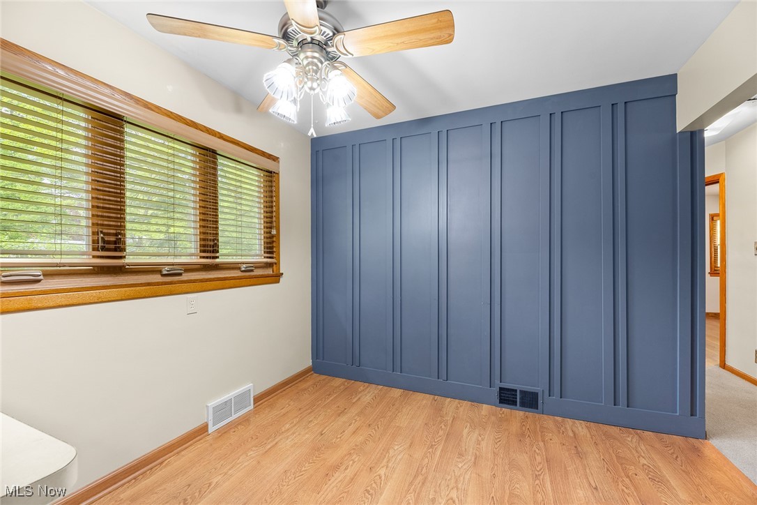 2583 Merria Road, Stow, Ohio image 11