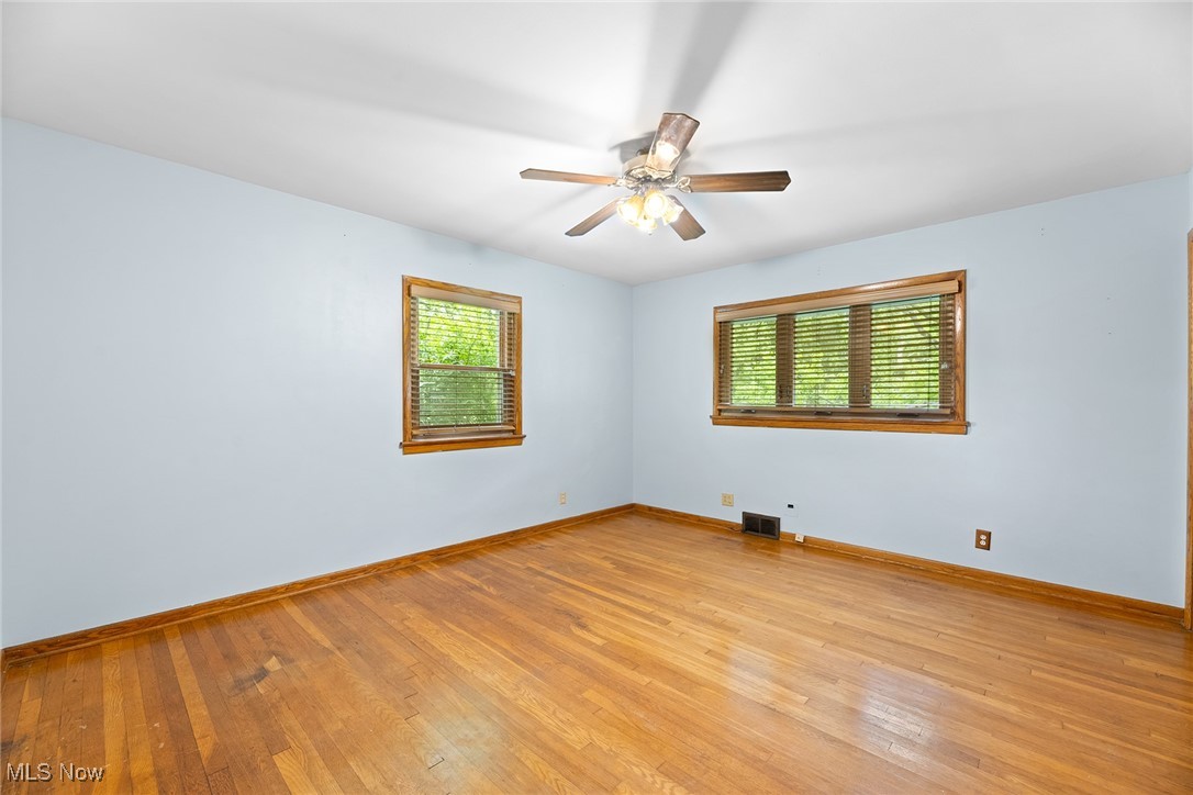 2583 Merria Road, Stow, Ohio image 14