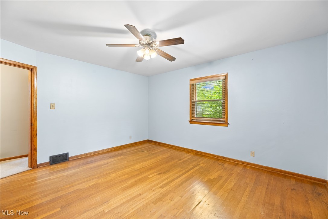 2583 Merria Road, Stow, Ohio image 12