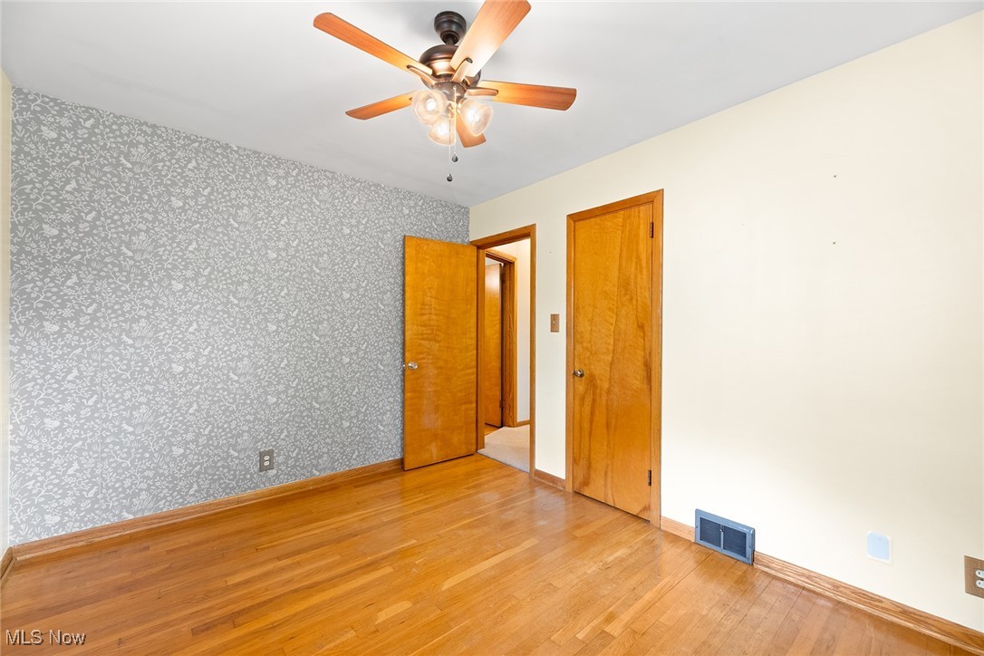 2583 Merria Road, Stow, Ohio image 17