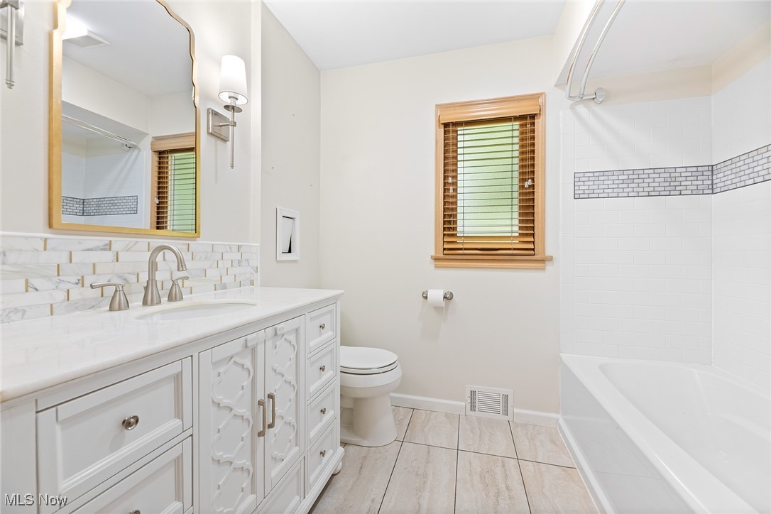2583 Merria Road, Stow, Ohio image 20