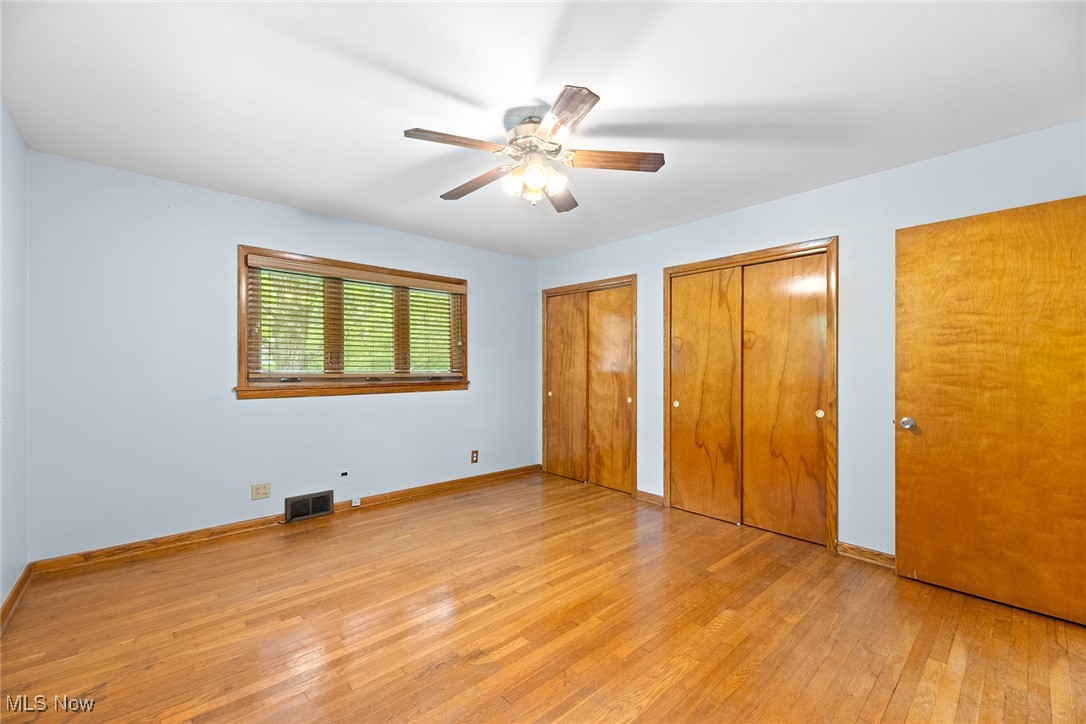 2583 Merria Road, Stow, Ohio image 15