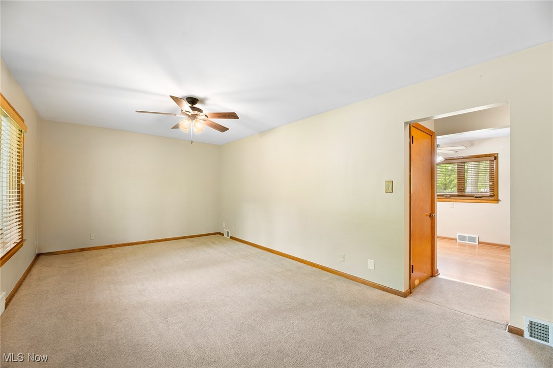 2583 Merria Road, Stow, Ohio image 6