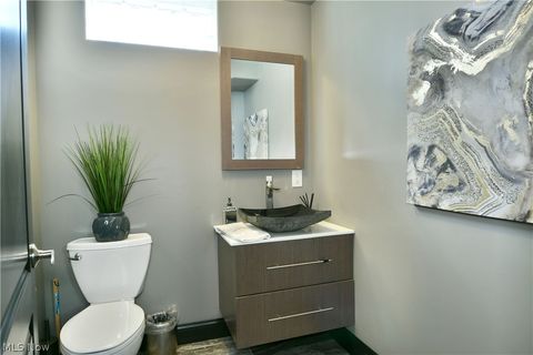 Tiny photo for 4885 Treeline Trail, New Middletown, OH 44442 (MLS # 5188528)