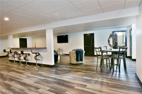 Tiny photo for 4885 Treeline Trail, New Middletown, OH 44442 (MLS # 5188528)