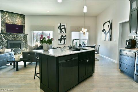 Tiny photo for 4885 Treeline Trail, New Middletown, OH 44442 (MLS # 5188528)