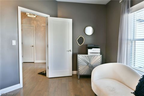 Tiny photo for 4885 Treeline Trail, New Middletown, OH 44442 (MLS # 5188528)