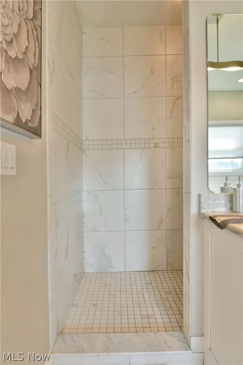 Tiny photo for 4885 Treeline Trail, New Middletown, OH 44442 (MLS # 5188528)