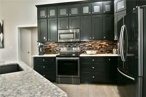 Tiny photo for 4885 Treeline Trail, New Middletown, OH 44442 (MLS # 5188528)