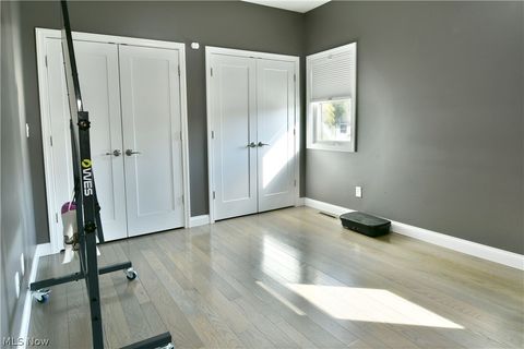 Tiny photo for 4885 Treeline Trail, New Middletown, OH 44442 (MLS # 5188528)