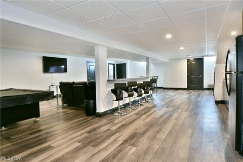 Tiny photo for 4885 Treeline Trail, New Middletown, OH 44442 (MLS # 5188528)