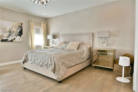 Tiny photo for 4885 Treeline Trail, New Middletown, OH 44442 (MLS # 5188528)