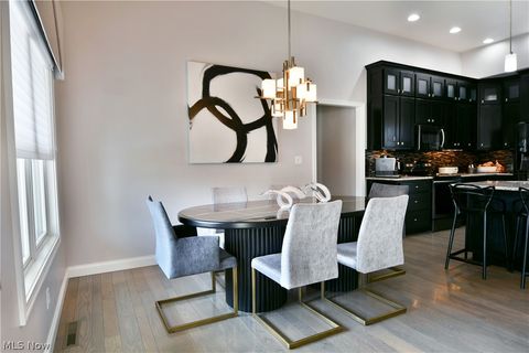 Tiny photo for 4885 Treeline Trail, New Middletown, OH 44442 (MLS # 5188528)