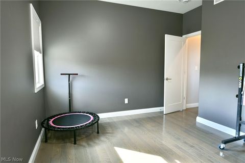 Tiny photo for 4885 Treeline Trail, New Middletown, OH 44442 (MLS # 5188528)