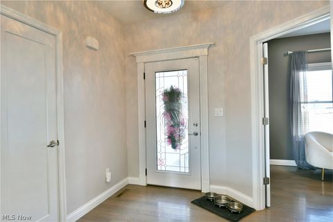 Tiny photo for 4885 Treeline Trail, New Middletown, OH 44442 (MLS # 5188528)