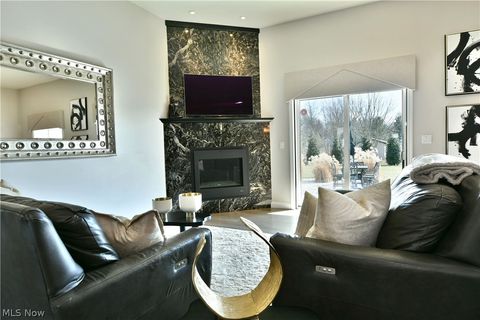 Tiny photo for 4885 Treeline Trail, New Middletown, OH 44442 (MLS # 5188528)