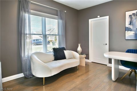 Tiny photo for 4885 Treeline Trail, New Middletown, OH 44442 (MLS # 5188528)