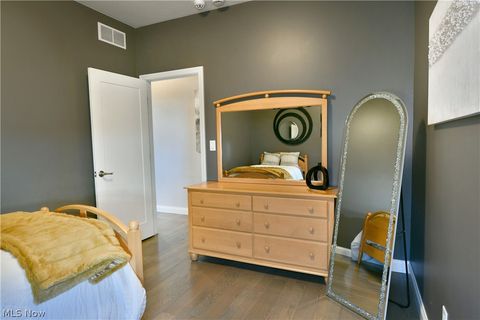 Tiny photo for 4885 Treeline Trail, New Middletown, OH 44442 (MLS # 5188528)