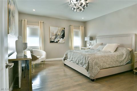 Tiny photo for 4885 Treeline Trail, New Middletown, OH 44442 (MLS # 5188528)