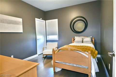 Tiny photo for 4885 Treeline Trail, New Middletown, OH 44442 (MLS # 5188528)